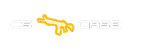 Logo keysy-cs-2.radio.fm